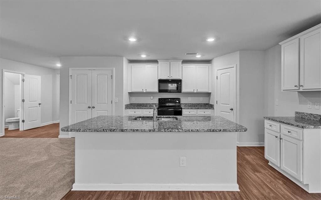 Stick/Site Built at 4511 Strath Mill Terrace, Greensboro NC 27405, Greensboro, photo 11 of 49
