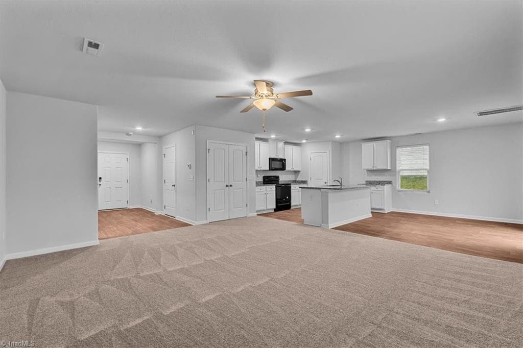 Stick/Site Built at 4511 Strath Mill Terrace, Greensboro NC 27405, Greensboro, photo 44 of 49