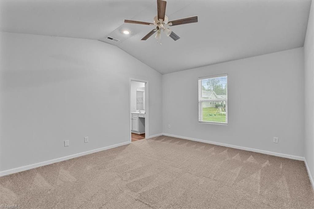Stick/Site Built at 4511 Strath Mill Terrace, Greensboro NC 27405, Greensboro, photo 29 of 49