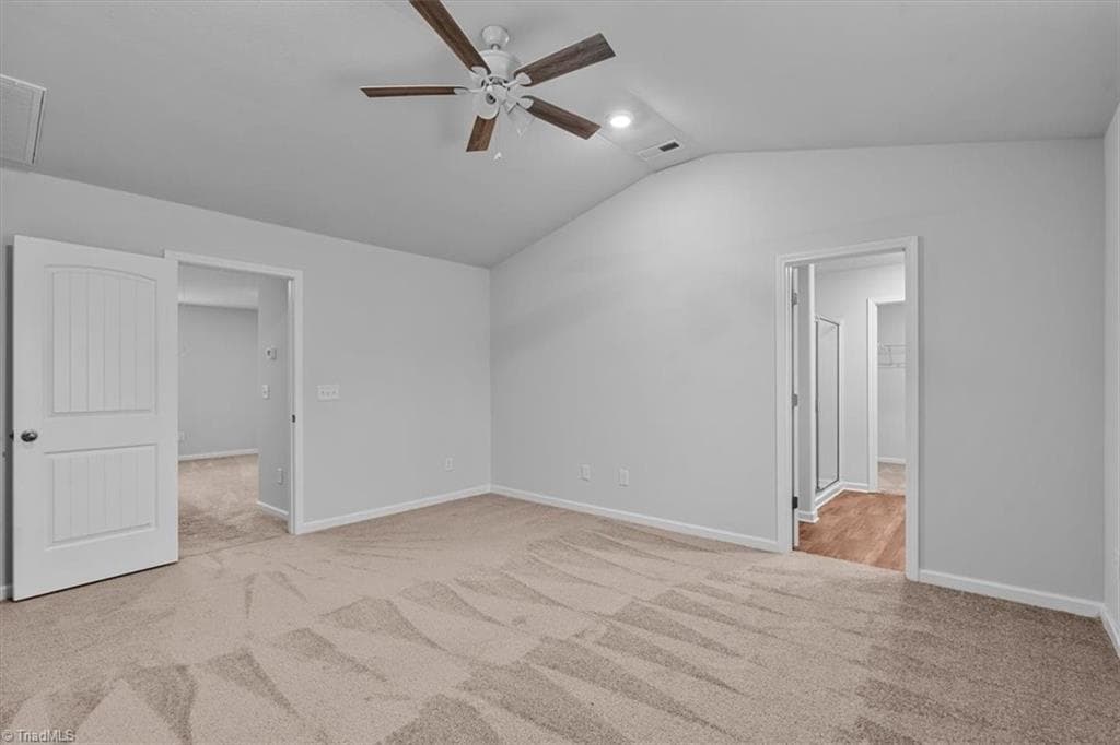 Stick/Site Built at 4511 Strath Mill Terrace, Greensboro NC 27405, Greensboro, photo 25 of 49