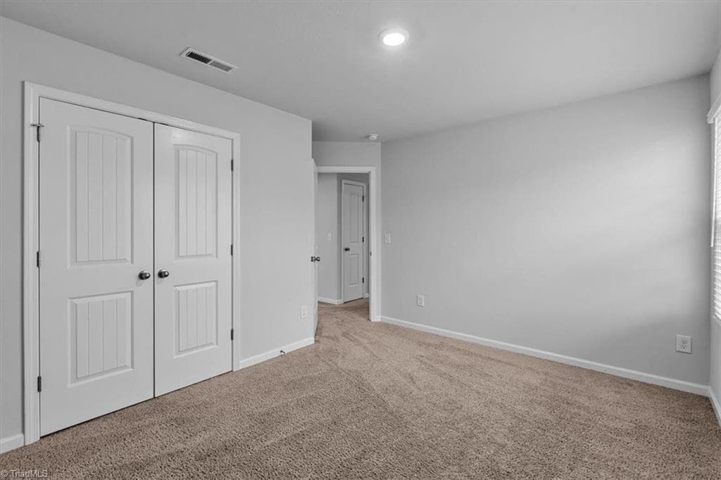 Stick/Site Built at 4511 Strath Mill Terrace, Greensboro NC 27405, Greensboro, photo 21 of 49