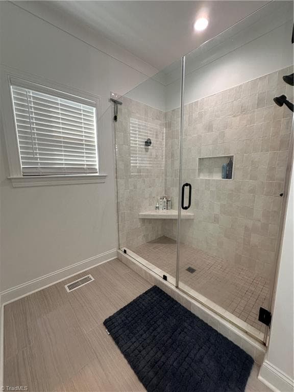 Stick/Site Built at 323 Chaney Loop Road, Stoneville NC 27048, Stoneville, photo 17 of 34