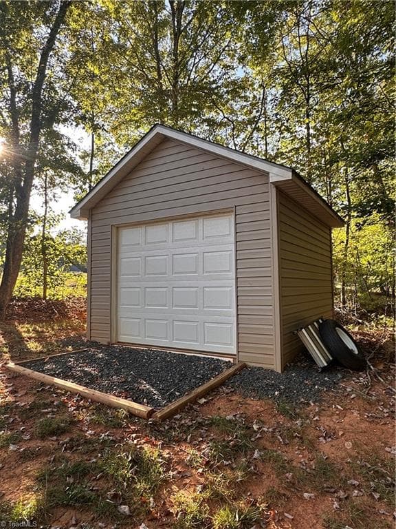 Stick/Site Built at 323 Chaney Loop Road, Stoneville NC 27048, Stoneville, photo 34 of 34
