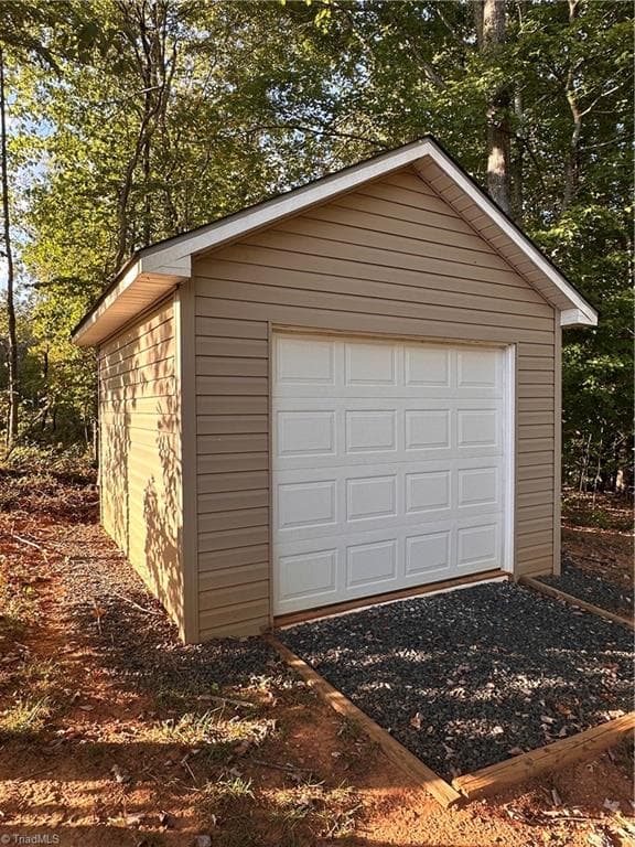 Stick/Site Built at 323 Chaney Loop Road, Stoneville NC 27048, Stoneville, photo 33 of 34