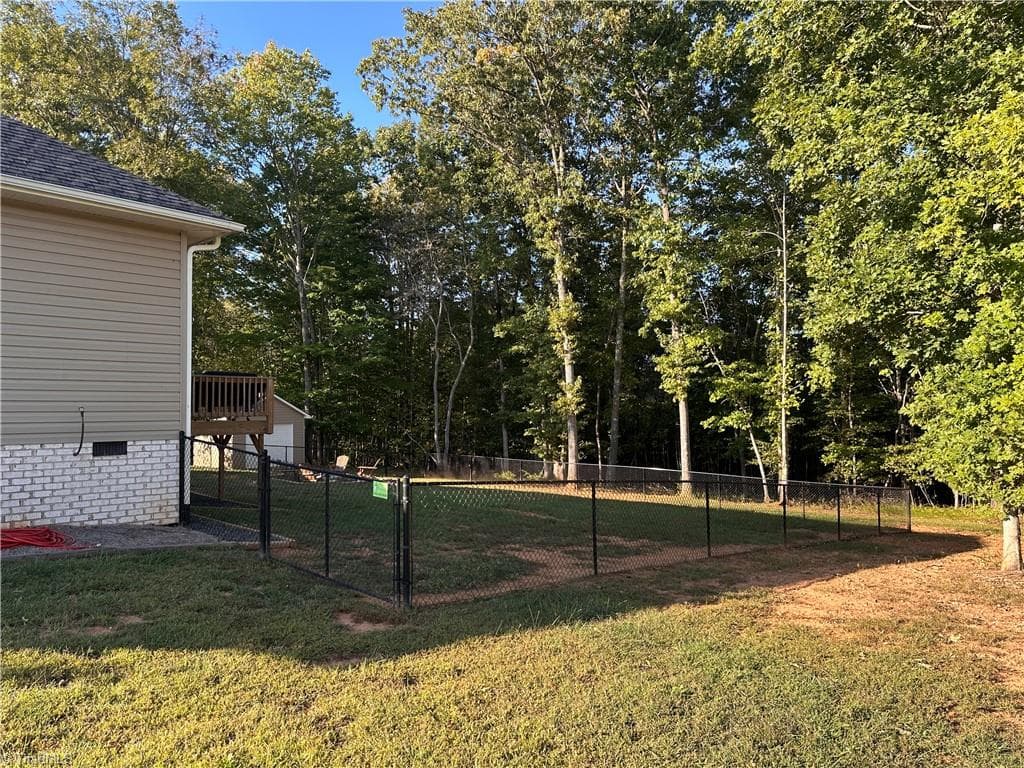 Stick/Site Built at 323 Chaney Loop Road, Stoneville NC 27048, Stoneville, photo 31 of 34