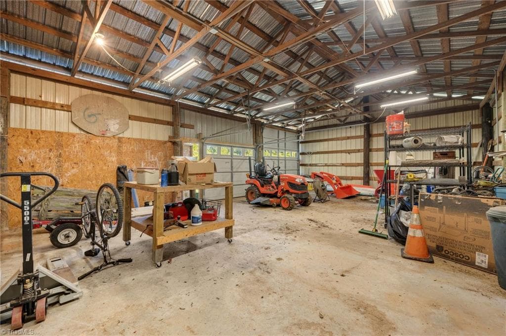 Stick/Site Built at 168 Buckeye Trail, Mocksville NC 27028, Mocksville, photo 38 of 50