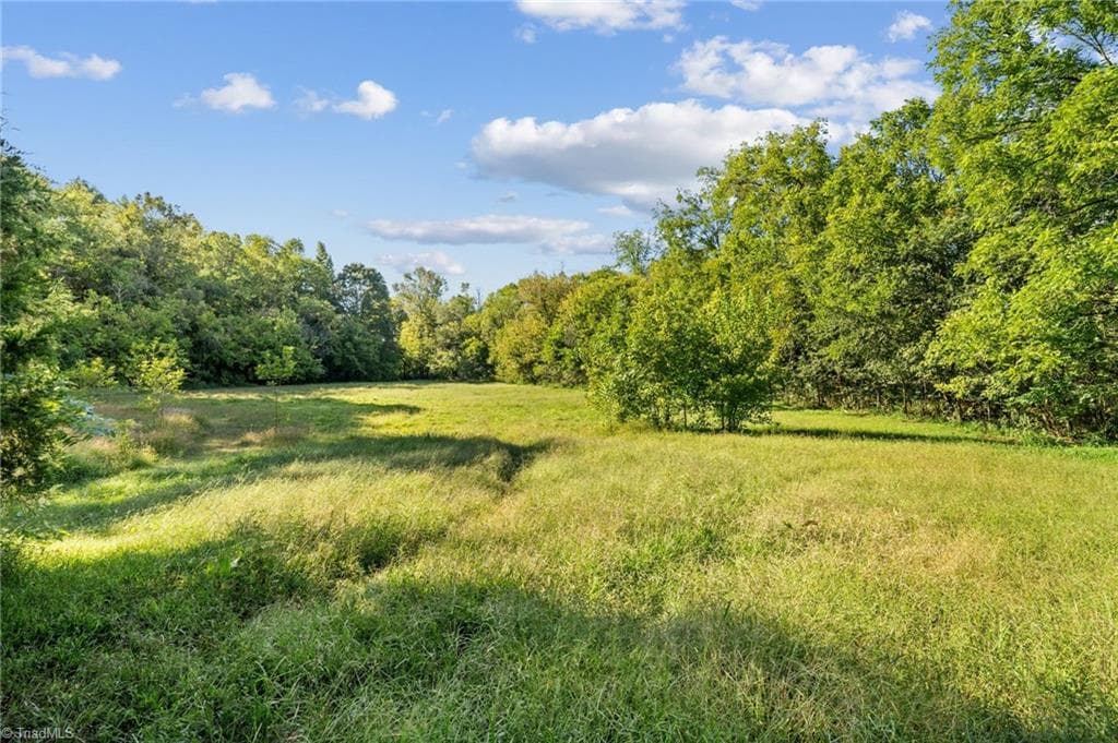 Stick/Site Built at 168 Buckeye Trail, Mocksville NC 27028, Mocksville, photo 44 of 50