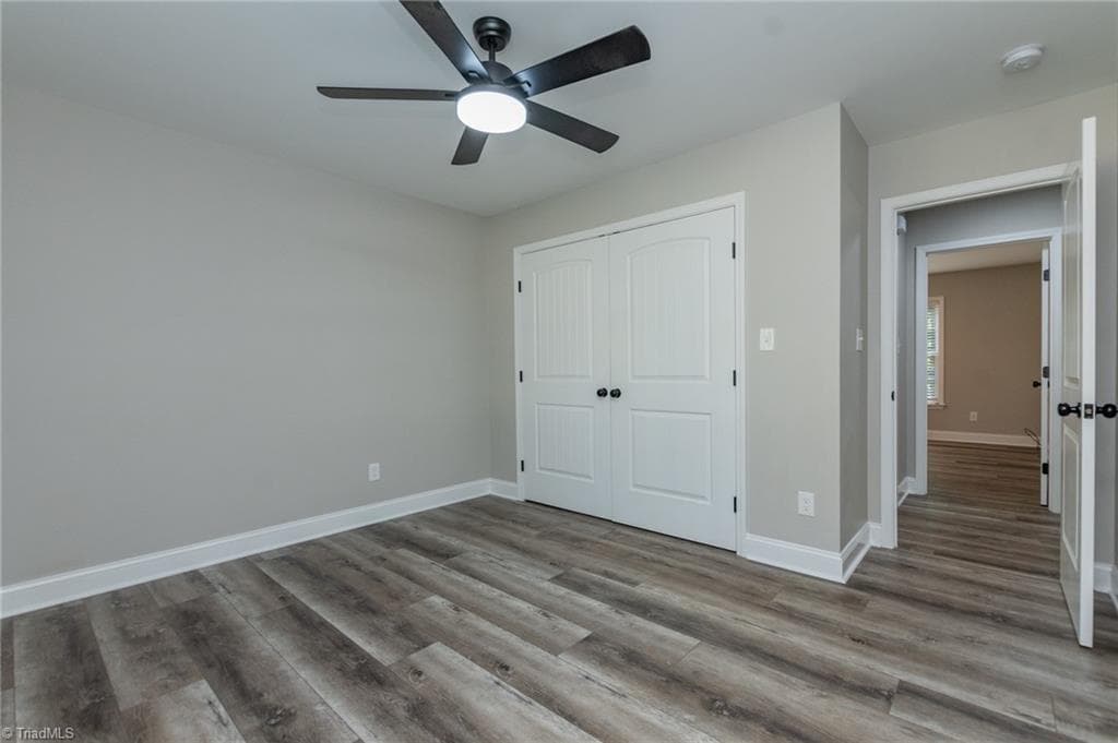 Stick/Site Built at 1436 Riverwood Drive, Lexington NC 27292, Lexington, photo 55 of 66