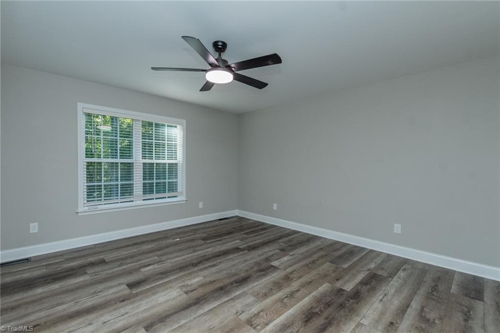 Stick/Site Built at 1436 Riverwood Drive, Lexington NC 27292, Lexington, photo 39 of 66
