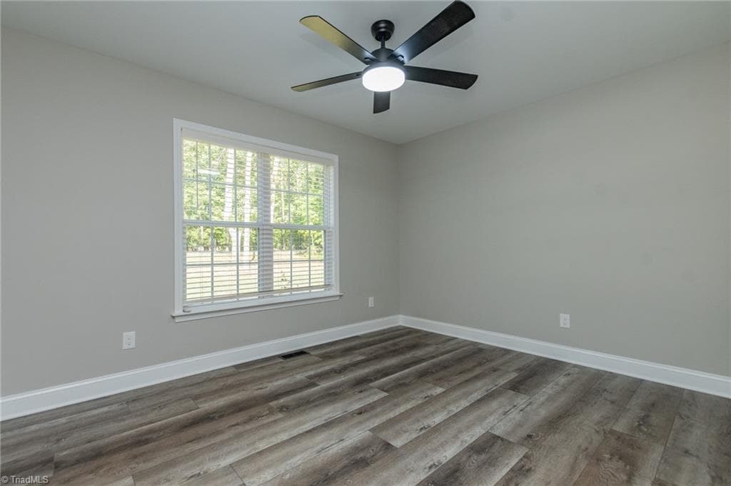 Stick/Site Built at 1436 Riverwood Drive, Lexington NC 27292, Lexington, photo 59 of 66