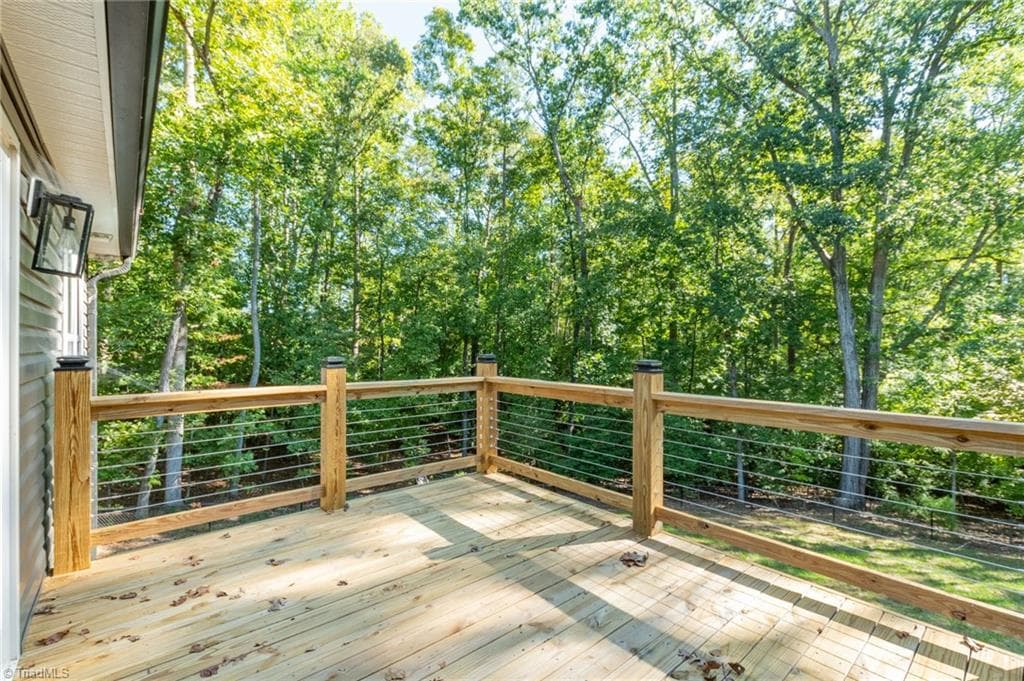 Stick/Site Built at 1436 Riverwood Drive, Lexington NC 27292, Lexington, photo 27 of 66