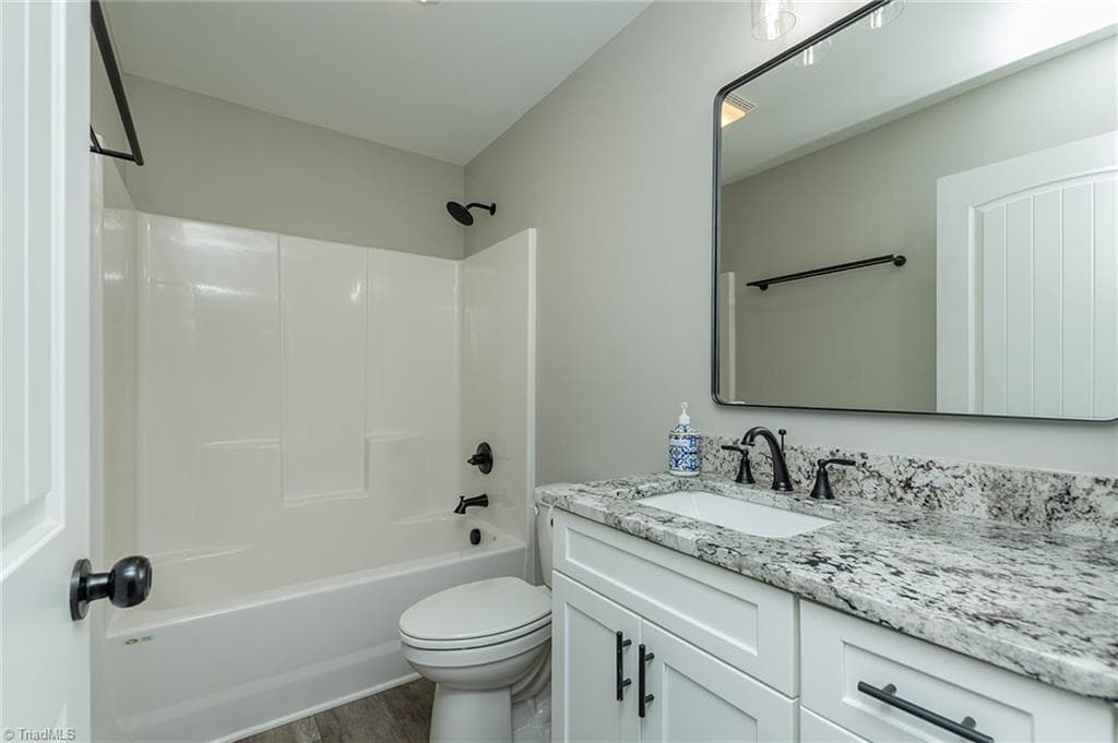 Stick/Site Built at 1436 Riverwood Drive, Lexington NC 27292, Lexington, photo 57 of 66