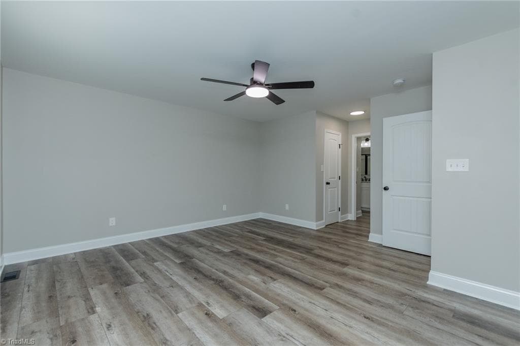 Stick/Site Built at 1436 Riverwood Drive, Lexington NC 27292, Lexington, photo 41 of 66