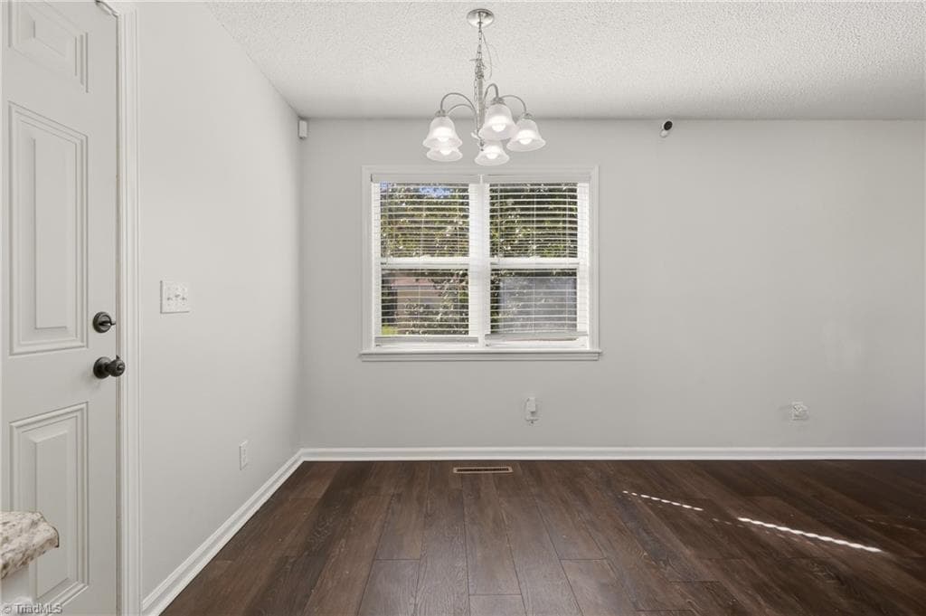 Stick/Site Built at 1703 Midway Street, Greensboro NC 27403, Greensboro, photo 17 of 40