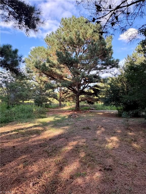 1574 Major Hill Road, Snow Camp NC 27349