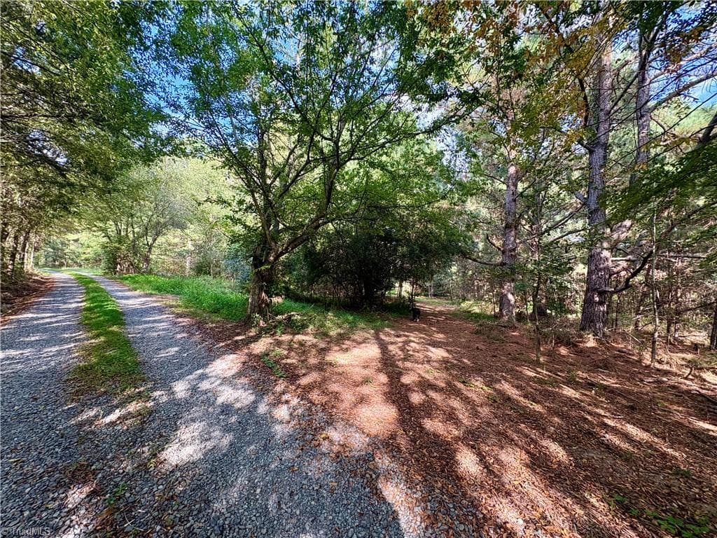 Single Family Residence at 1574 Major Hill Road, Snow Camp NC 27349, Snow Camp, photo 5 of 15