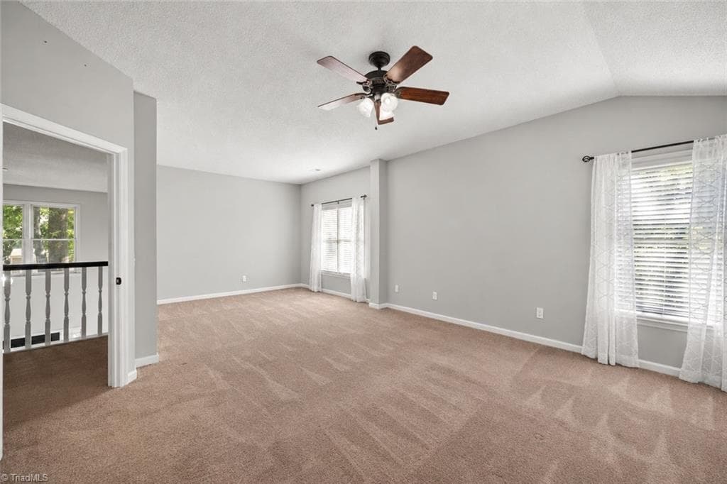 Stick/Site Built at 4409 Pine Cove Road, Greensboro NC 27410, Greensboro, photo 26 of 41