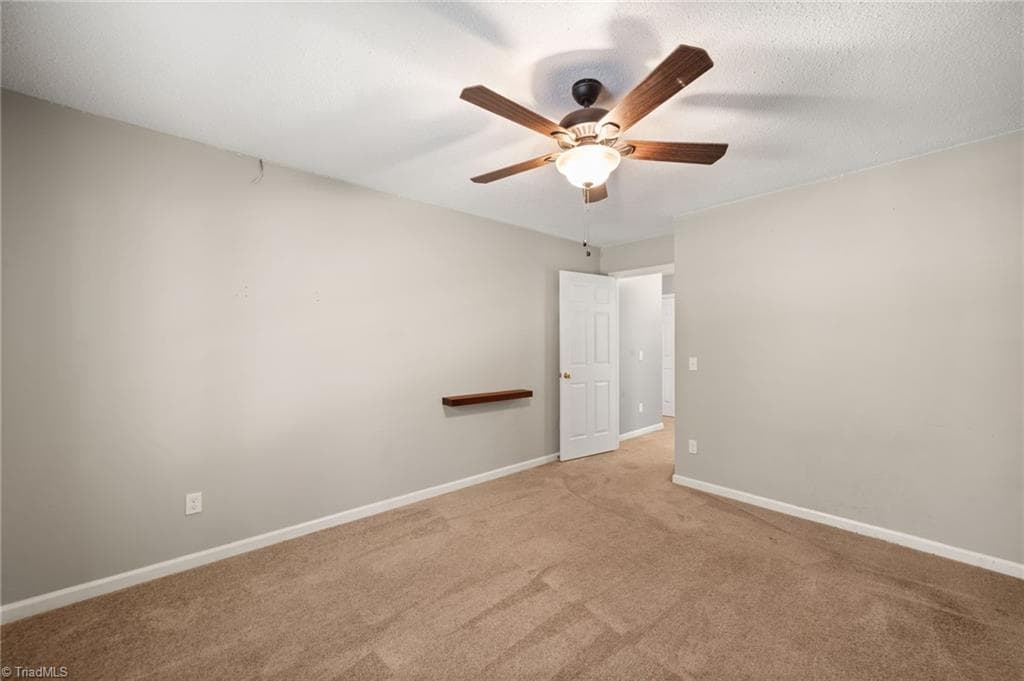 Stick/Site Built at 4409 Pine Cove Road, Greensboro NC 27410, Greensboro, photo 36 of 41