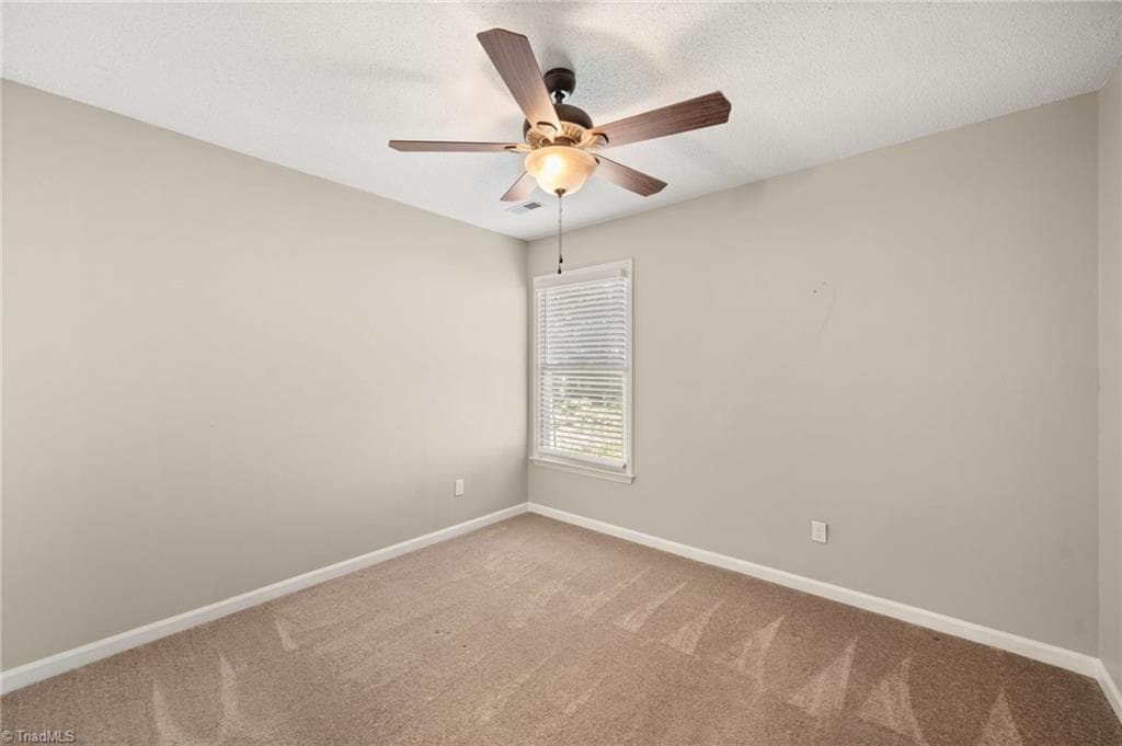 Stick/Site Built at 4409 Pine Cove Road, Greensboro NC 27410, Greensboro, photo 32 of 41