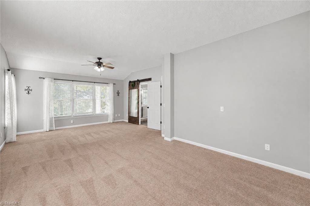 Stick/Site Built at 4409 Pine Cove Road, Greensboro NC 27410, Greensboro, photo 28 of 41