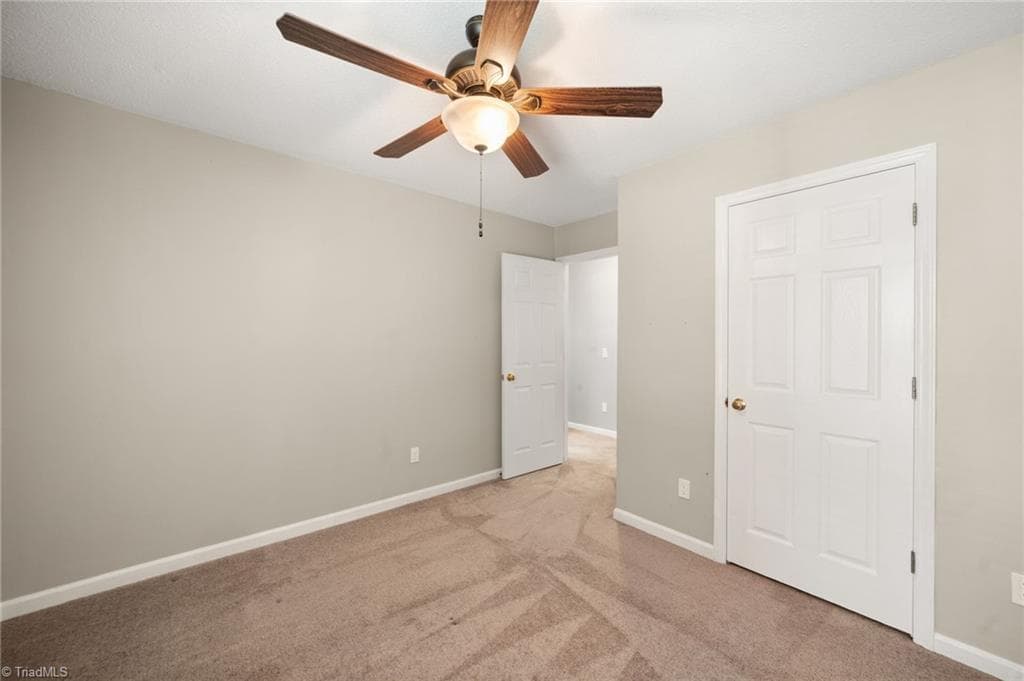 Stick/Site Built at 4409 Pine Cove Road, Greensboro NC 27410, Greensboro, photo 33 of 41