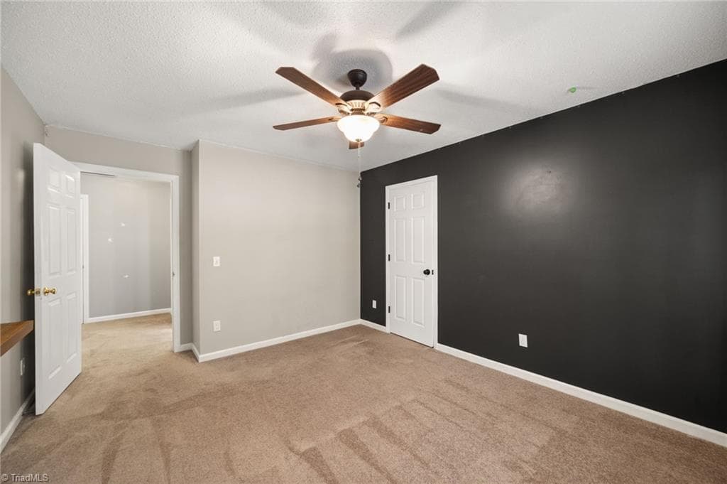 Stick/Site Built at 4409 Pine Cove Road, Greensboro NC 27410, Greensboro, photo 35 of 41