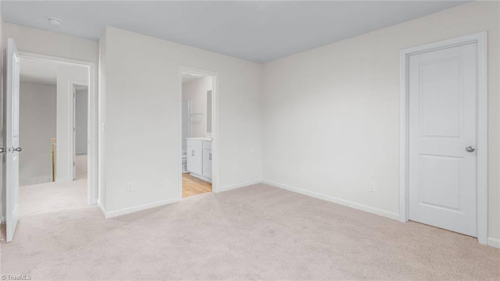Stick/Site Built at 1608 String Drive, Winston-Salem NC 27107, Winston-Salem, photo 45 of 56