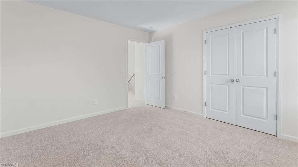 *Photos are of model home and are for representational purposes only - 1608 String Drive, Winston-Salem NC 27107, Winston-Salem