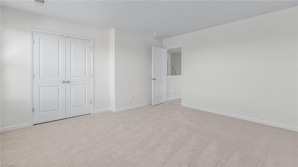 Stick/Site Built at 1608 String Drive, Winston-Salem NC 27107, Winston-Salem, photo 55 of 56