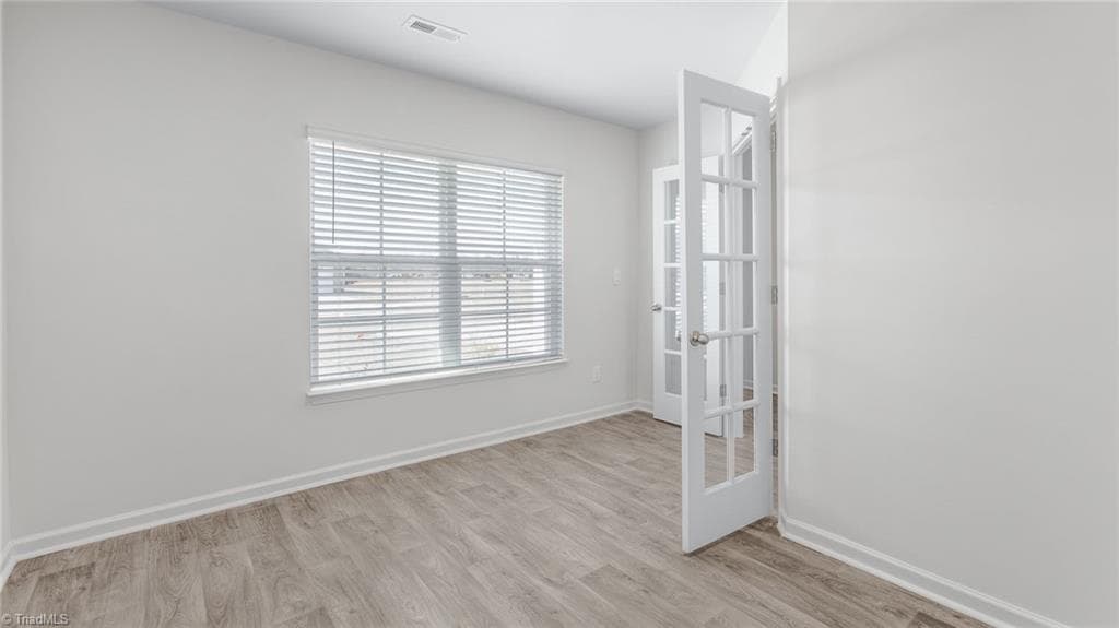 *Photos are of model home and are for representational purposes only - 1608 String Drive, Winston-Salem NC 27107, Winston-Salem