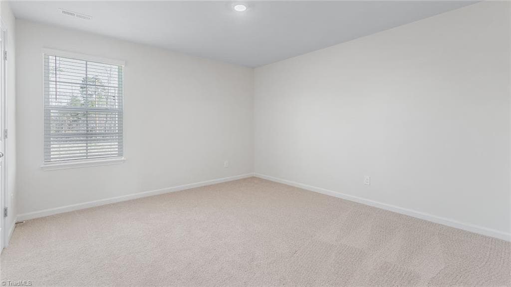 Stick/Site Built at 1608 String Drive, Winston-Salem NC 27107, Winston-Salem, photo 49 of 56