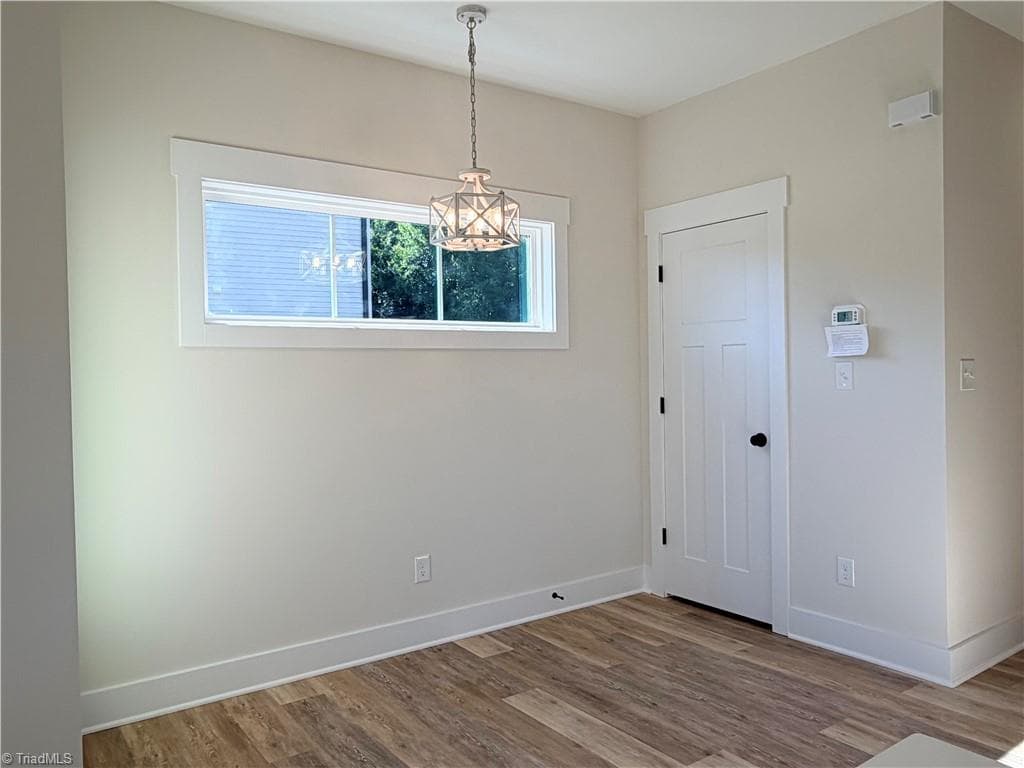 Stick/Site Built at 12 W Colonial Drive, Thomasville NC 27360, Thomasville, photo 6 of 14