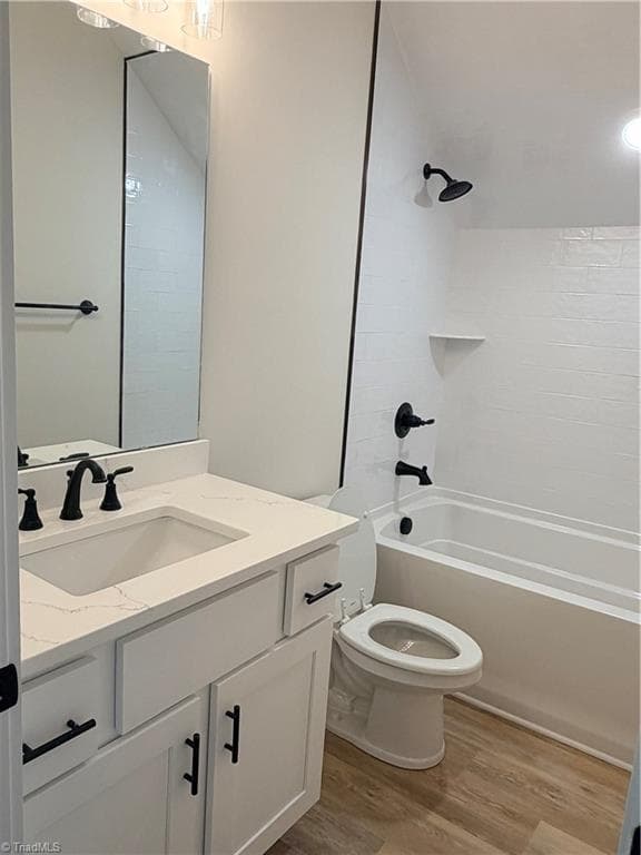 Stick/Site Built at 12 W Colonial Drive, Thomasville NC 27360, Thomasville, photo 13 of 14