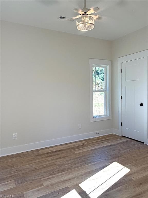 Stick/Site Built at 12 W Colonial Drive, Thomasville NC 27360, Thomasville, photo 9 of 14