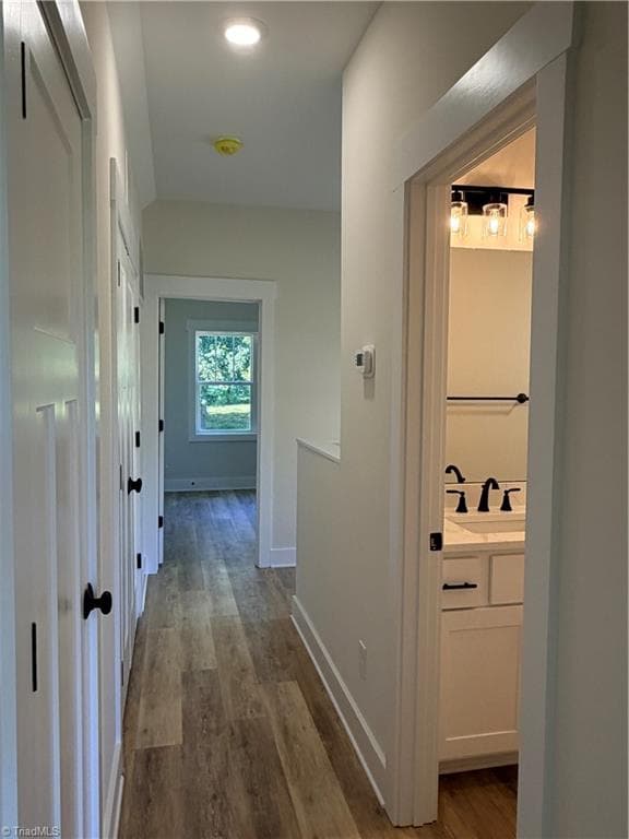 Stick/Site Built at 12 W Colonial Drive, Thomasville NC 27360, Thomasville, photo 14 of 14