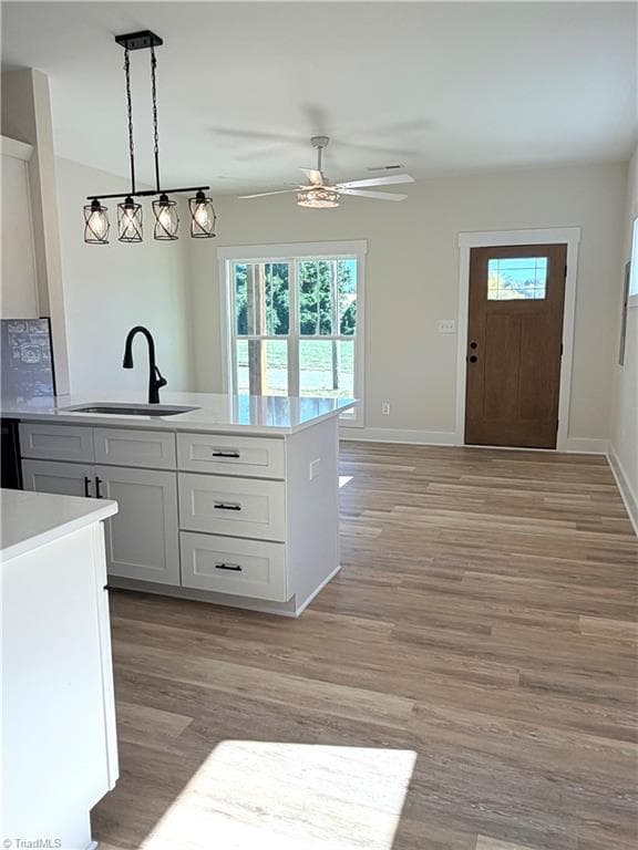 Stick/Site Built at 12 W Colonial Drive, Thomasville NC 27360, Thomasville, photo 8 of 14