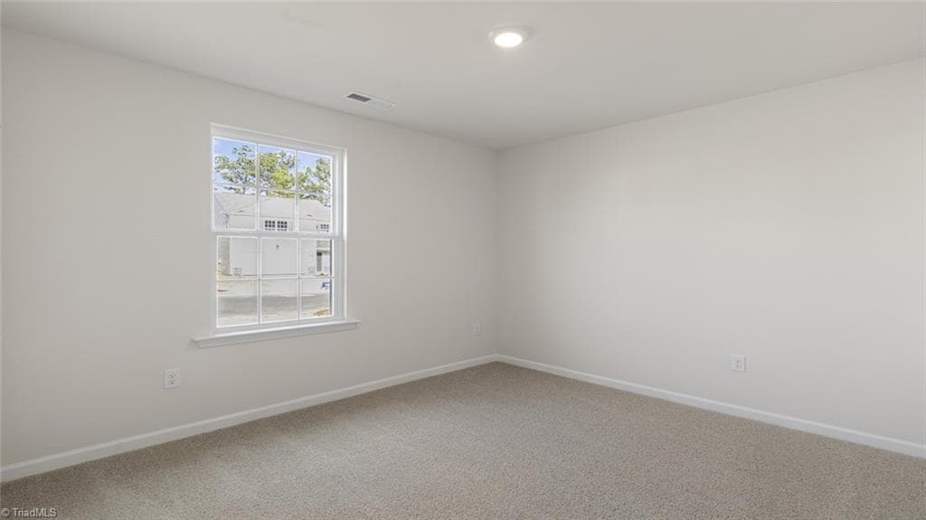 Stick/Site Built at 1614 String Drive, Winston-Salem NC 27107, Winston-Salem, photo 2 of 20