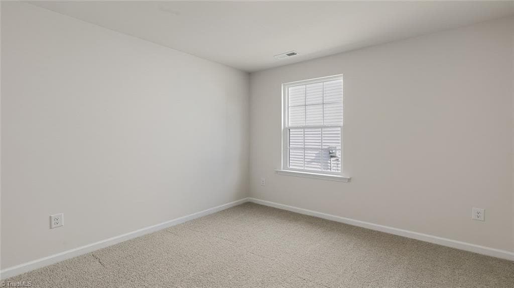 Stick/Site Built at 1614 String Drive, Winston-Salem NC 27107, Winston-Salem, photo 13 of 20
