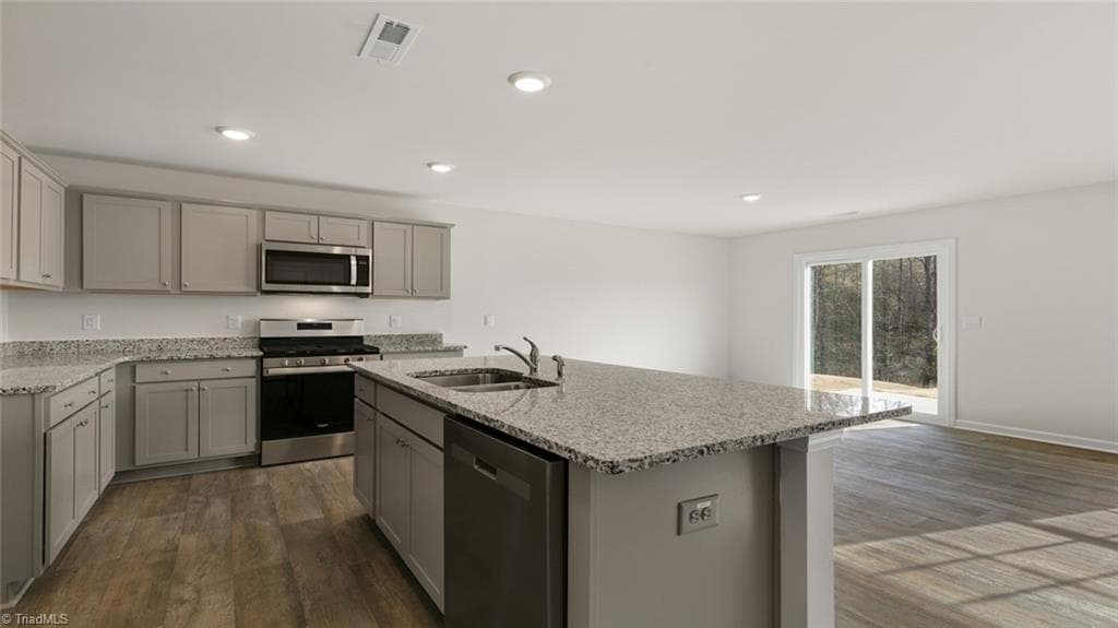 Stick/Site Built at 1614 String Drive, Winston-Salem NC 27107, Winston-Salem, photo 17 of 20