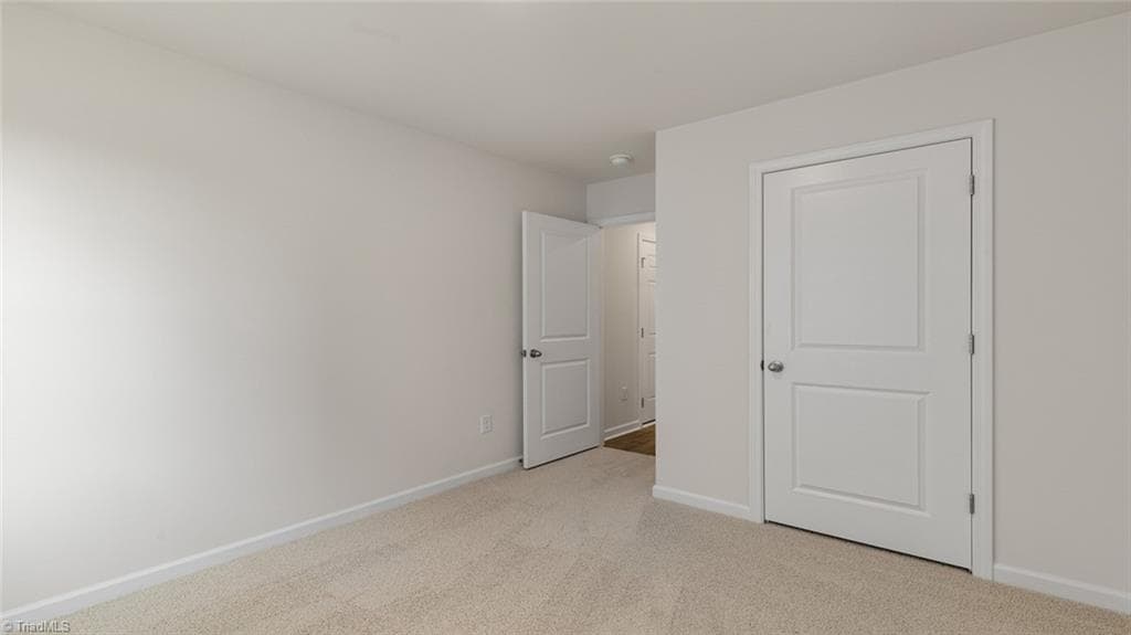 Stick/Site Built at 1614 String Drive, Winston-Salem NC 27107, Winston-Salem, photo 16 of 20