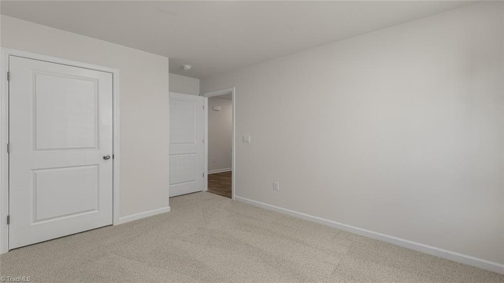 Stick/Site Built at 1614 String Drive, Winston-Salem NC 27107, Winston-Salem, photo 12 of 20