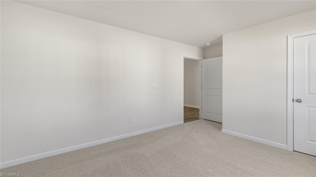 Stick/Site Built at 1614 String Drive, Winston-Salem NC 27107, Winston-Salem, photo 7 of 20