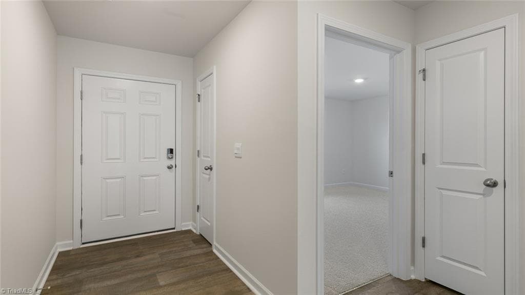 Stick/Site Built at 1614 String Drive, Winston-Salem NC 27107, Winston-Salem, photo 5 of 20