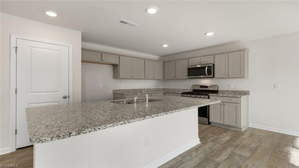 Stick/Site Built at 1614 String Drive, Winston-Salem NC 27107, Winston-Salem, photo 20 of 20