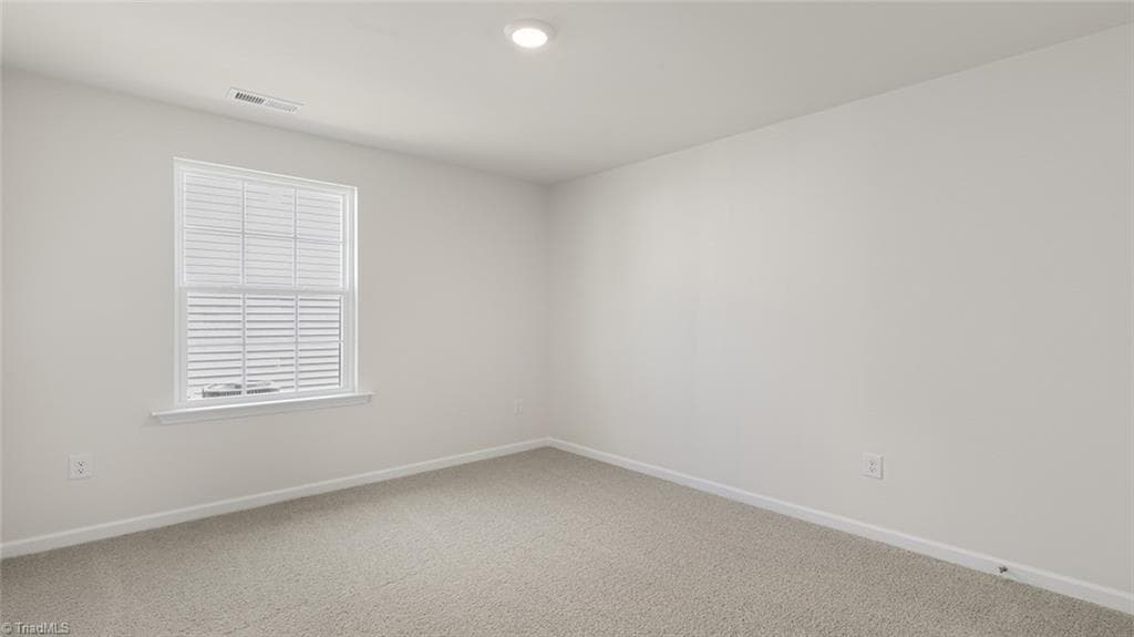 Stick/Site Built at 1614 String Drive, Winston-Salem NC 27107, Winston-Salem, photo 10 of 20