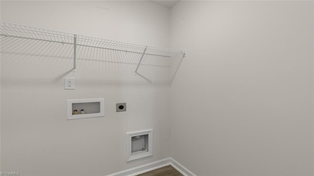 Stick/Site Built at 1614 String Drive, Winston-Salem NC 27107, Winston-Salem, photo 14 of 20