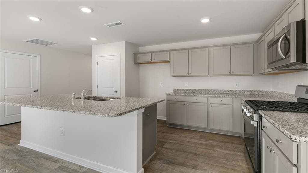 Stick/Site Built at 1614 String Drive, Winston-Salem NC 27107, Winston-Salem, photo 18 of 20