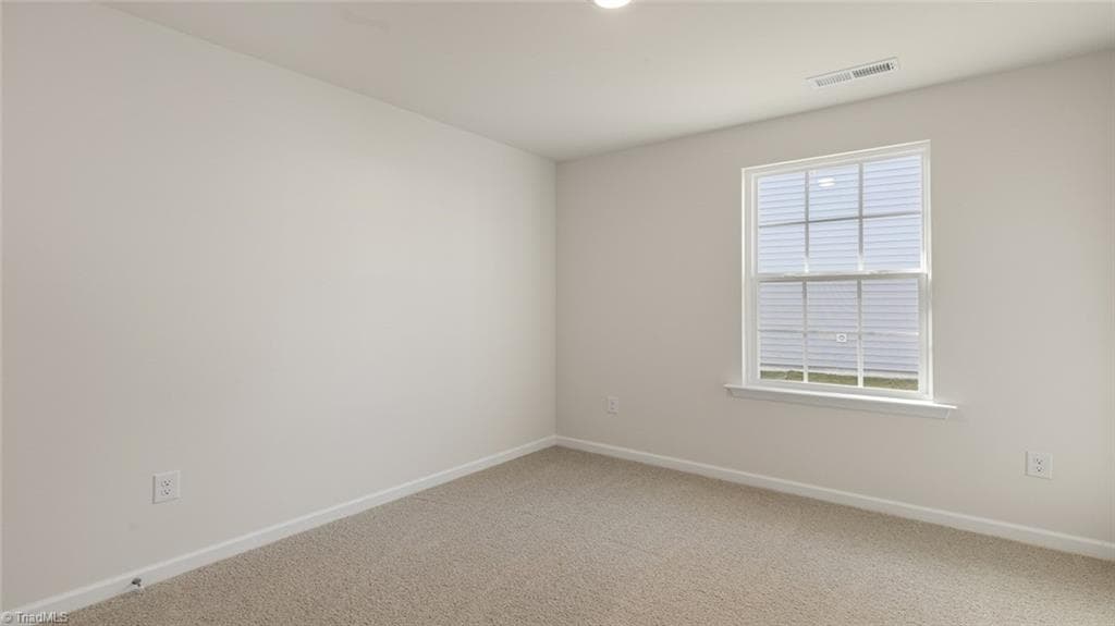 Stick/Site Built at 1614 String Drive, Winston-Salem NC 27107, Winston-Salem, photo 15 of 20