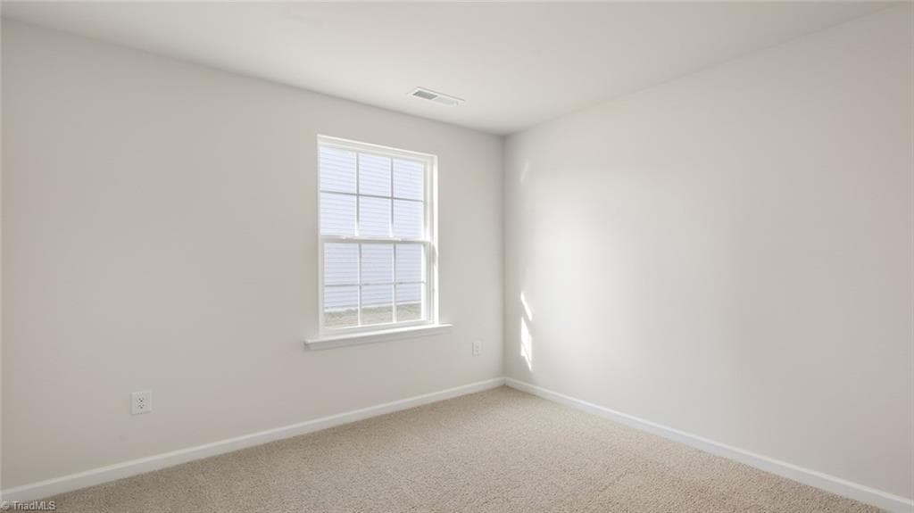 Stick/Site Built at 1614 String Drive, Winston-Salem NC 27107, Winston-Salem, photo 19 of 20