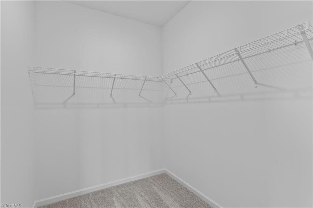 Stick/Site Built at 6803 McPherson Clay Road, Liberty NC 27298, Liberty, photo 18 of 32